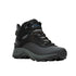 Merrell Thermo Kiruna 2 Mid Waterproof Boot (Wide Width) - Men - Sports Excellence