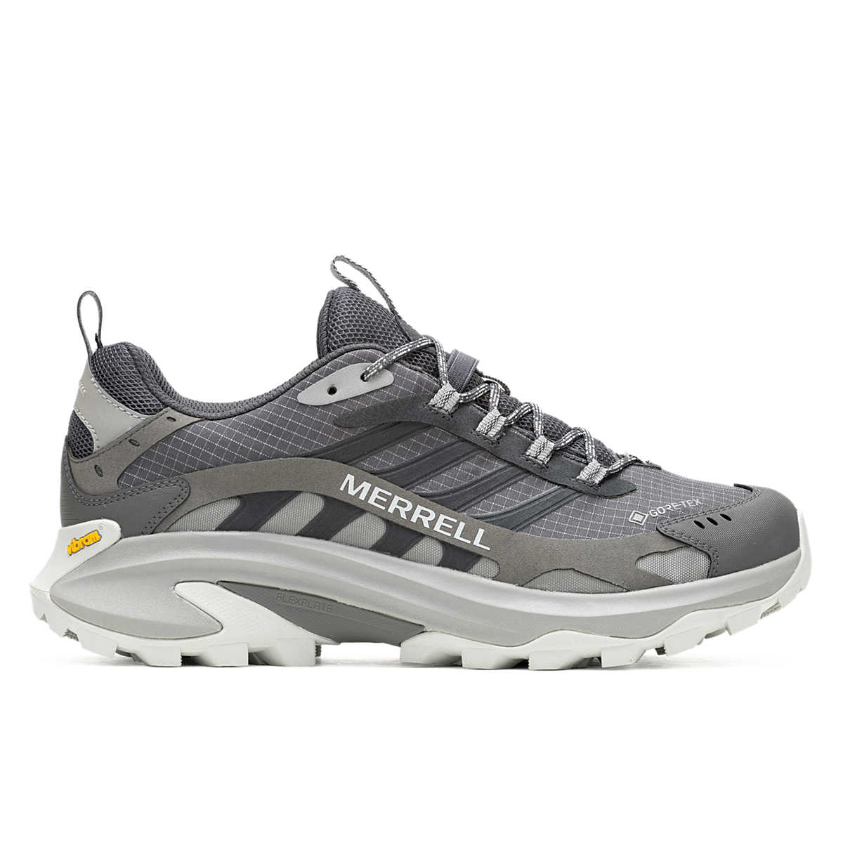 Chaussures de randonnée Merrell Moab Speed ​​2 GORE-TEX® - Homme