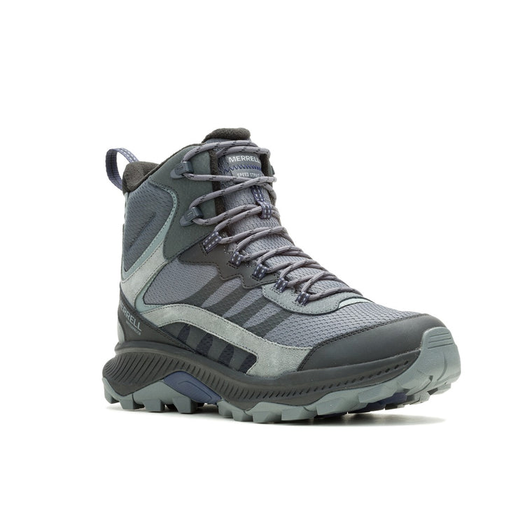 Merrell Speed Strike 2 Thermo Mid Waterproof Boot - Men