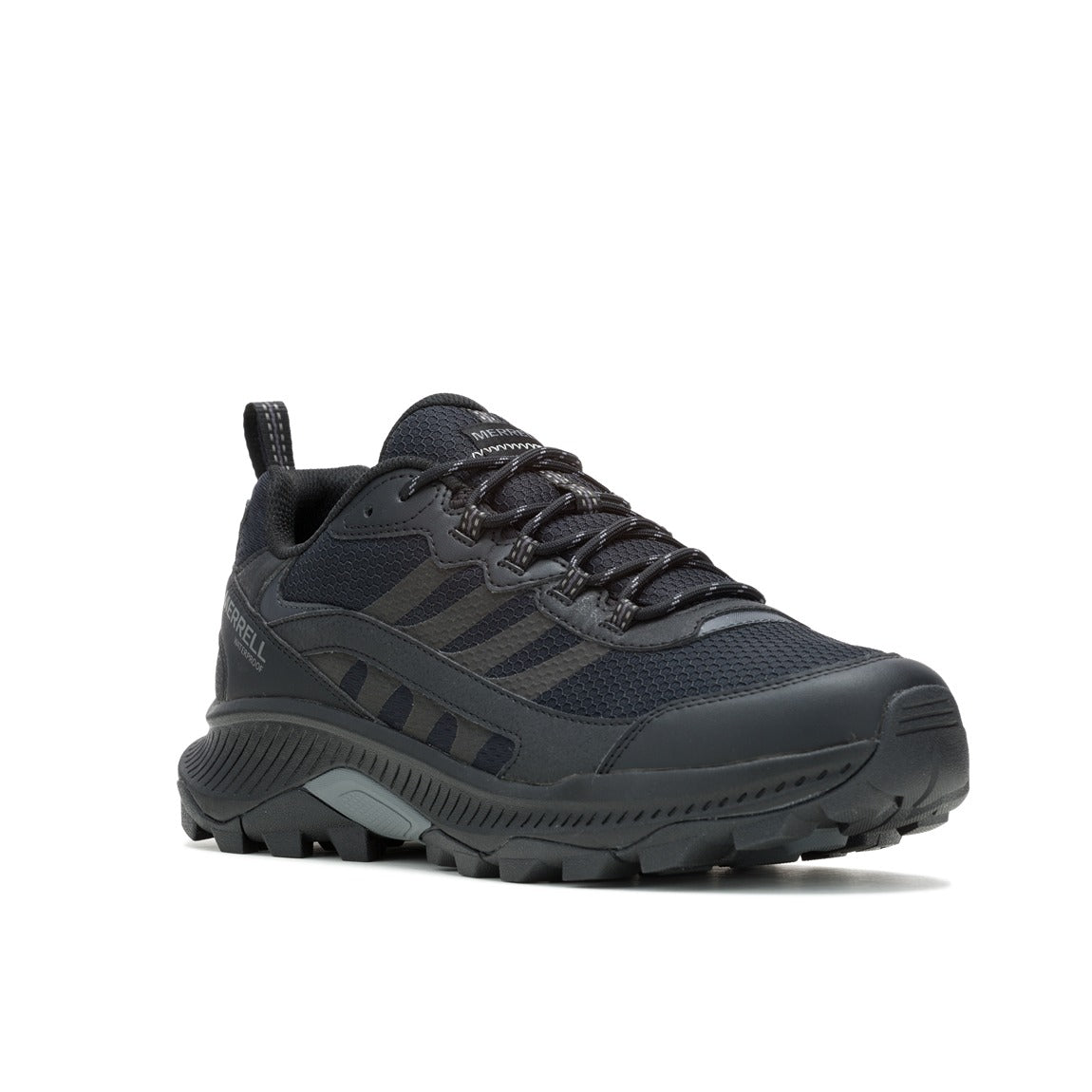 Merrell Speed Strike 2 Waterproof Hiking Shoes - Men