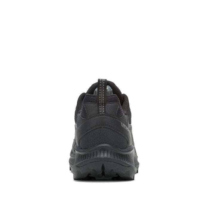 Merrell Speed Strike 2 Waterproof Hiking Shoes - Men