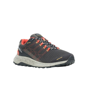 Fly Strike GORE-TEX® Hiking Shoes - Men - Sports Excellence