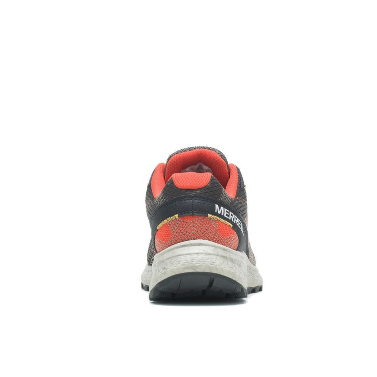 Fly Strike GORE-TEX® Hiking Shoes - Men - Sports Excellence