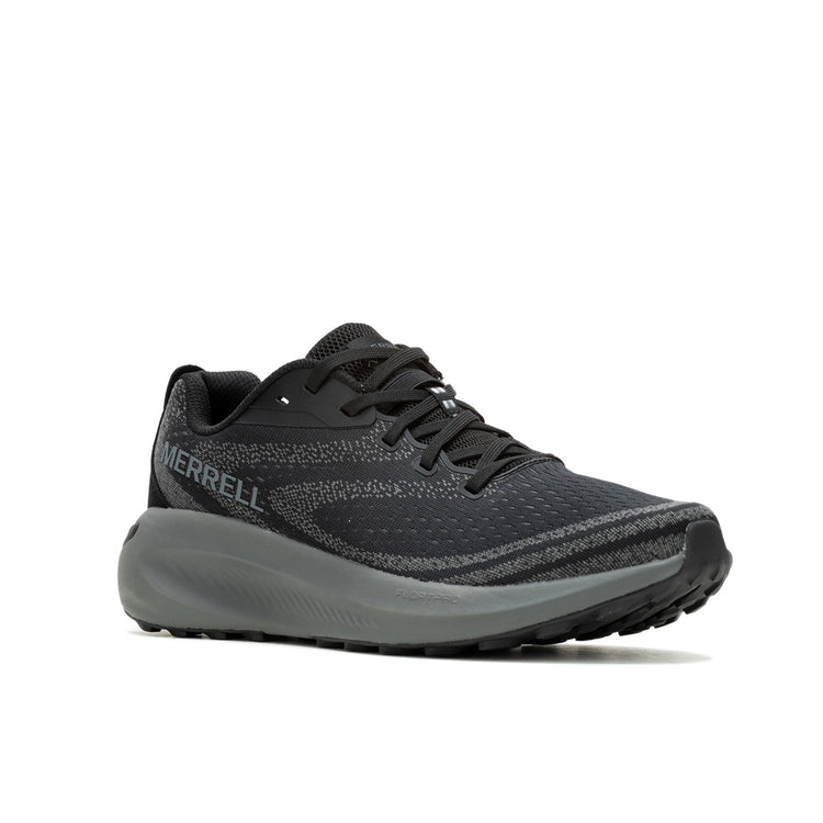 Merrell Morphlite Running Shoes - Men