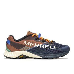 Merrell MTL Long Sky 2 Hiking Shoes - Men