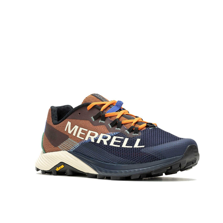 Merrell MTL Long Sky 2 Hiking Shoes - Men