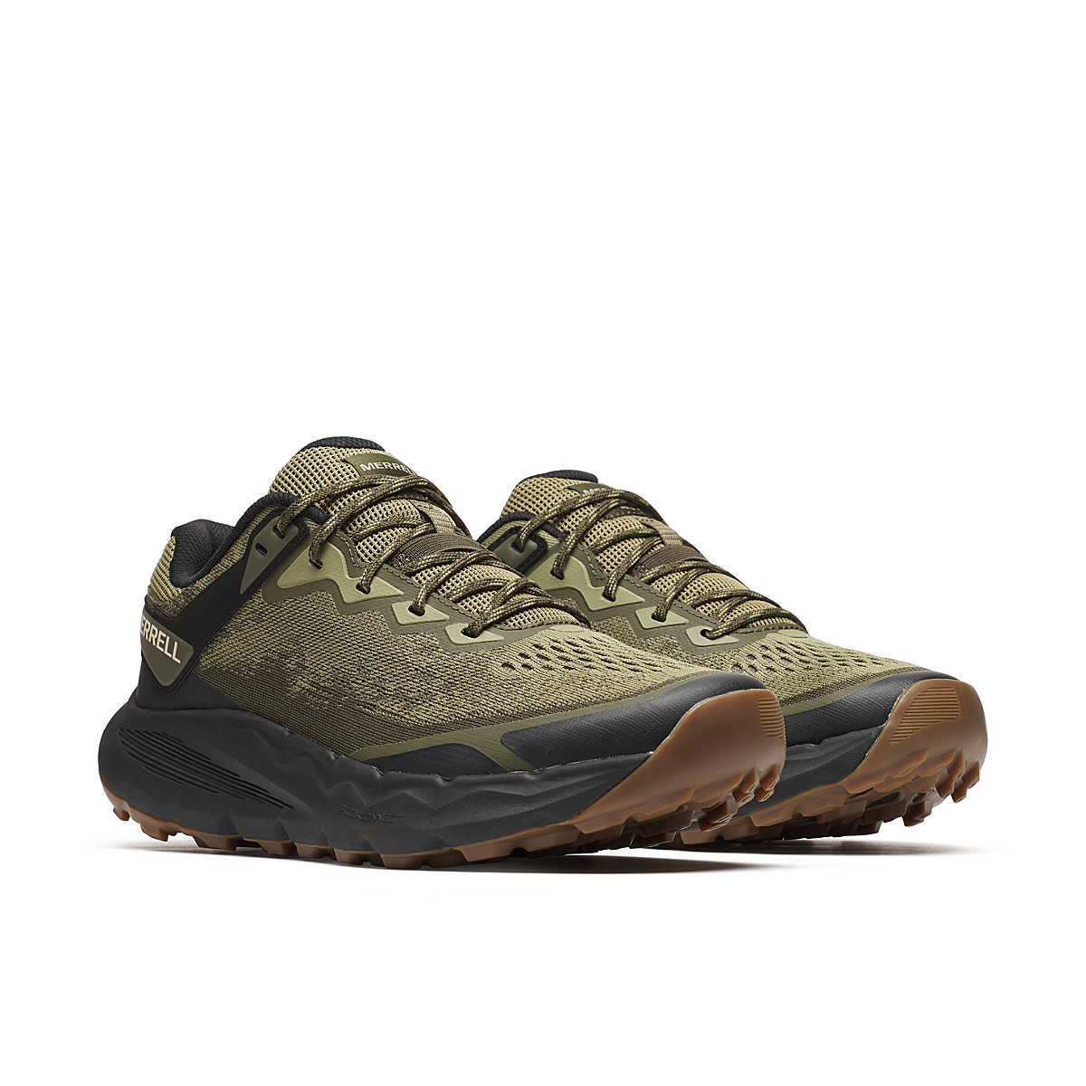Chaussures de randonnée Merrell Nova 4 - Hommes