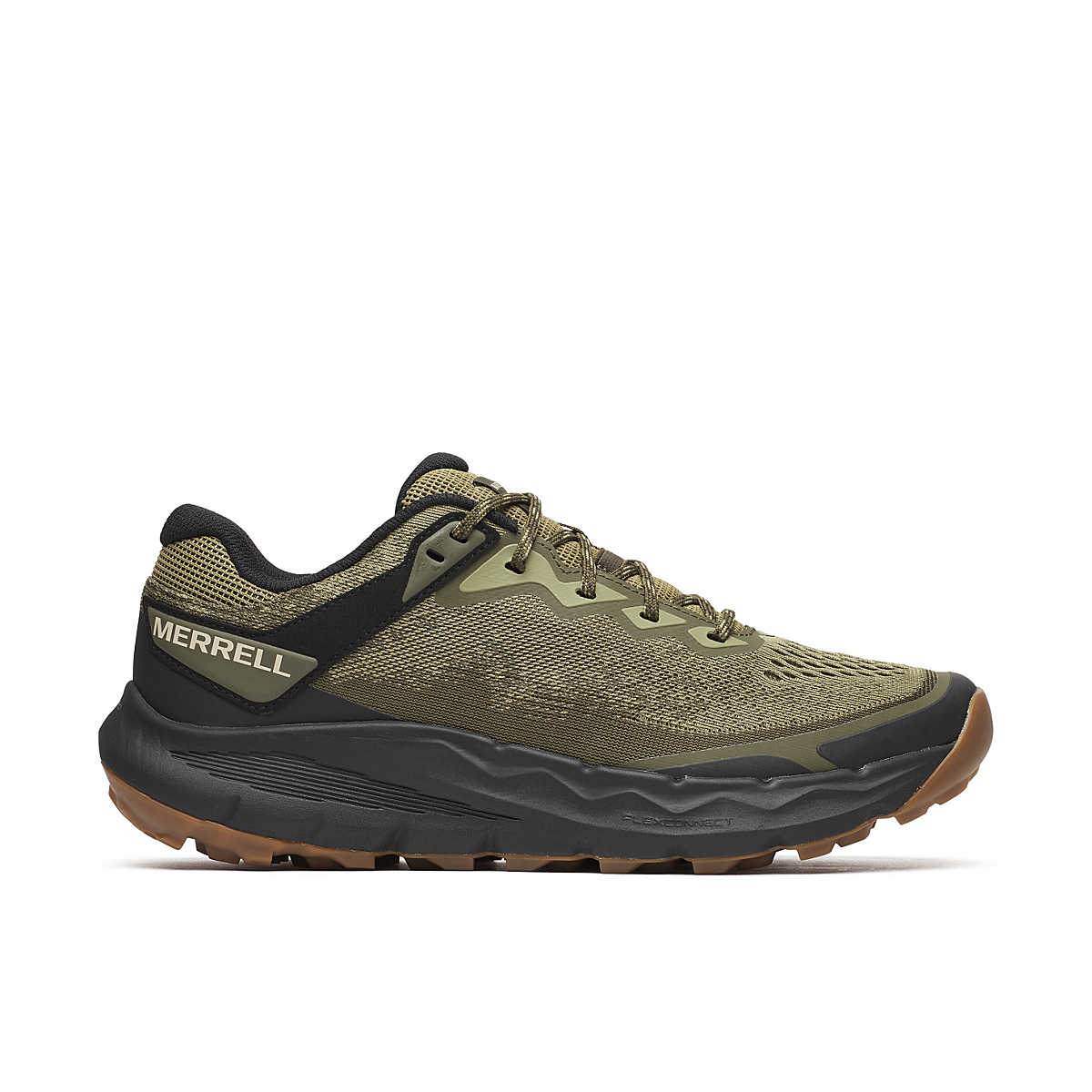 Chaussures de randonnée Merrell Nova 4 - Hommes
