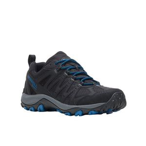 Accentor Sport 3 GORE-TEX® Hiking Shoes - Men - Sports Excellence