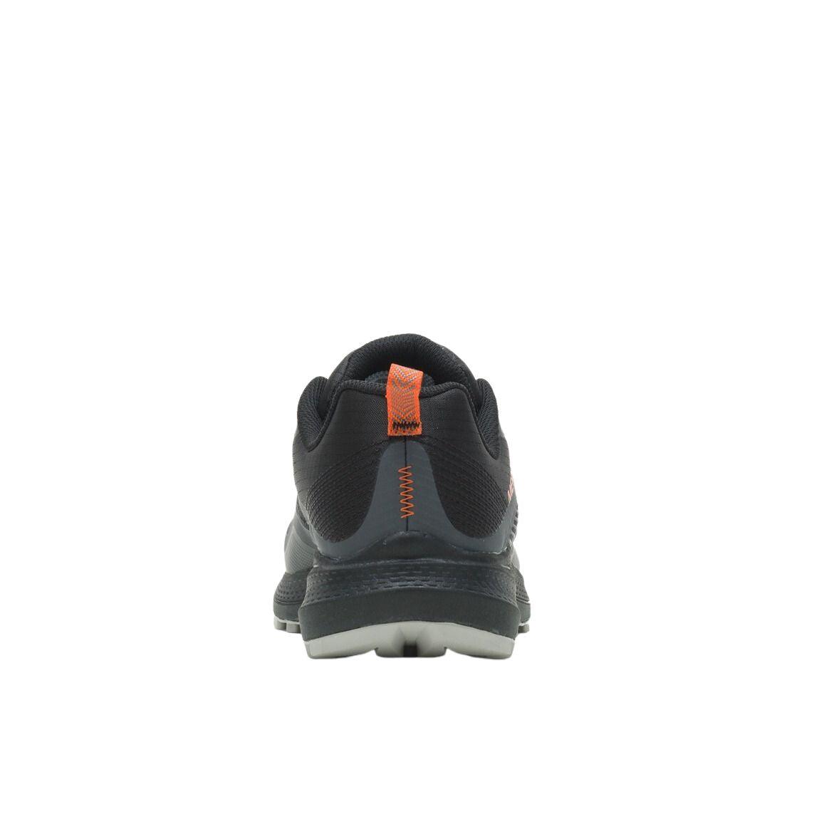 Merrell MQM 3 Hiking shoes