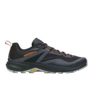 Merrell MQM 3 Hiking shoes