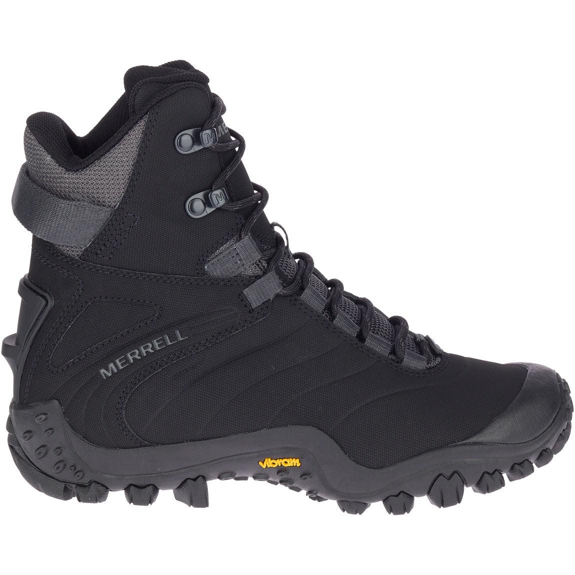 Merrell femme outlet