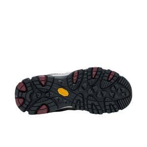Moab 3 Hiking Shoes - Women - Sports Excellence