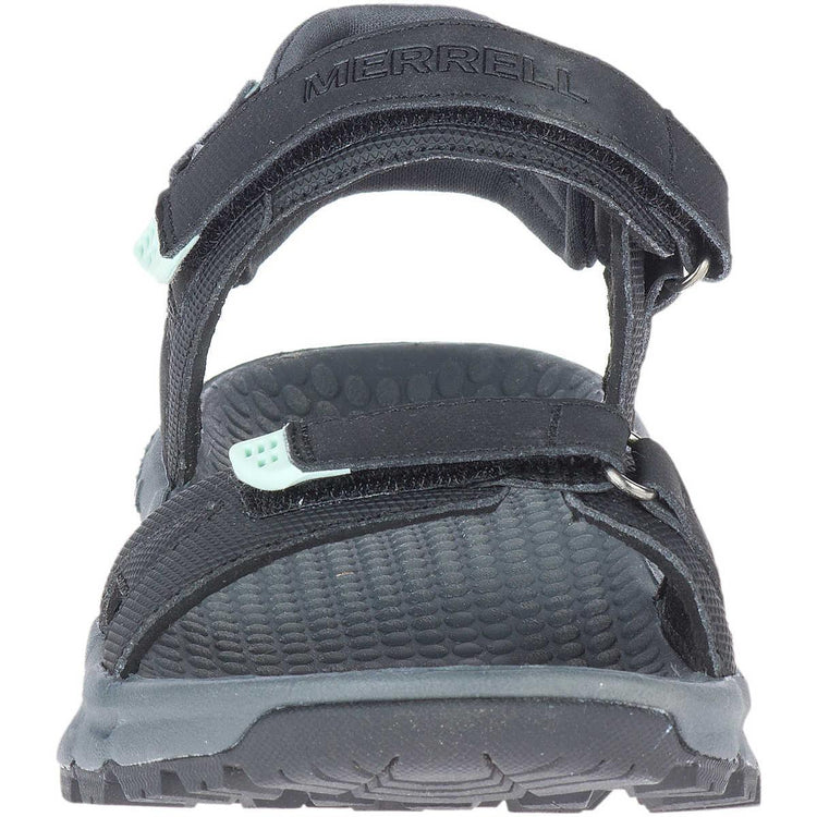 Merrell Cedrus Convertible 3 Sandals - Women