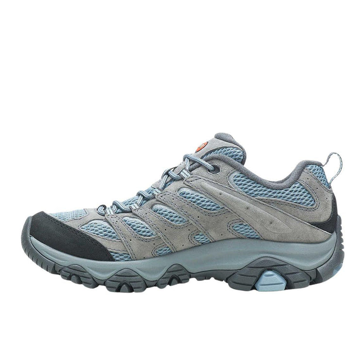 Moab 3 Hiking Shoes - Women - Sports Excellence