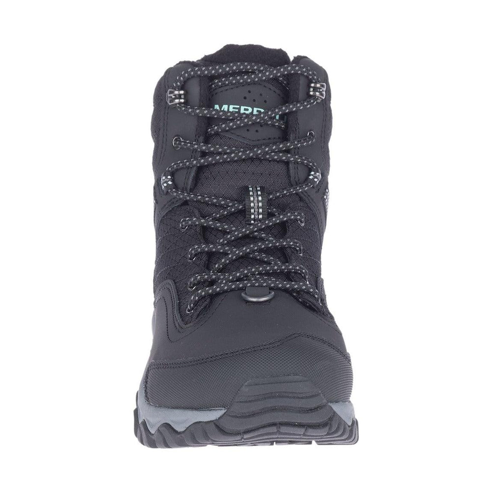 Merrell Thermo Akita Mid Waterproof Boot - Women – Sports Excellence