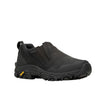 Merrell Coldpack 3 Thermo Moc Waterproof Shoe (Wide Width)