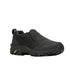 Merrell Coldpack 3 Thermo Moc Waterproof Shoe (Wide Width) - Women - Sports Excellence