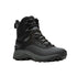 Merrell Thermo Kiruna 2 Tall Waterproof Boot - Women - Sports Excellence