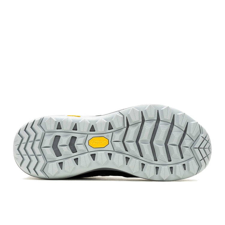 Bottes Trekking Légères Respirantes Bolog Outdoor Chaussures De Randonnée Sports Taille Basse Antidérapant Chaussures De Randonnée Decathlon Bottes Trekking Légères Respirantes Bolog Outdoor Chaussures De Randonnée Sports Taille Basse Antidérapant Chaussures De Randonnée Decathlon