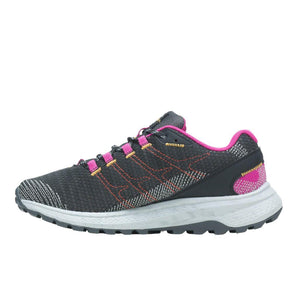 Fly Strike Hiking Shoes - Women - Sports Excellence