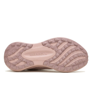 Merrell Morphlite Running Shoes - Women