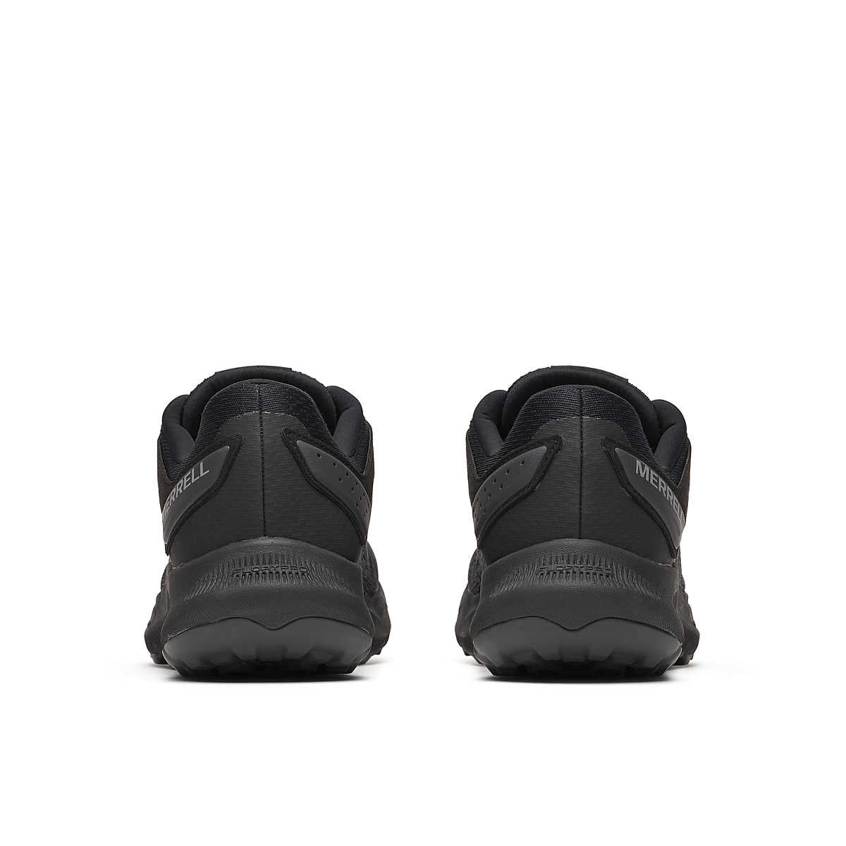 Merrell Antora 4 Waterproof Hiking Shoes - Women