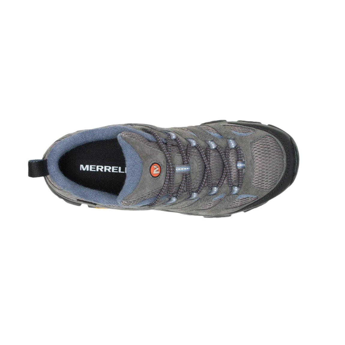 Merrell Moab 3 Waterproof Hiking Shoes - Women