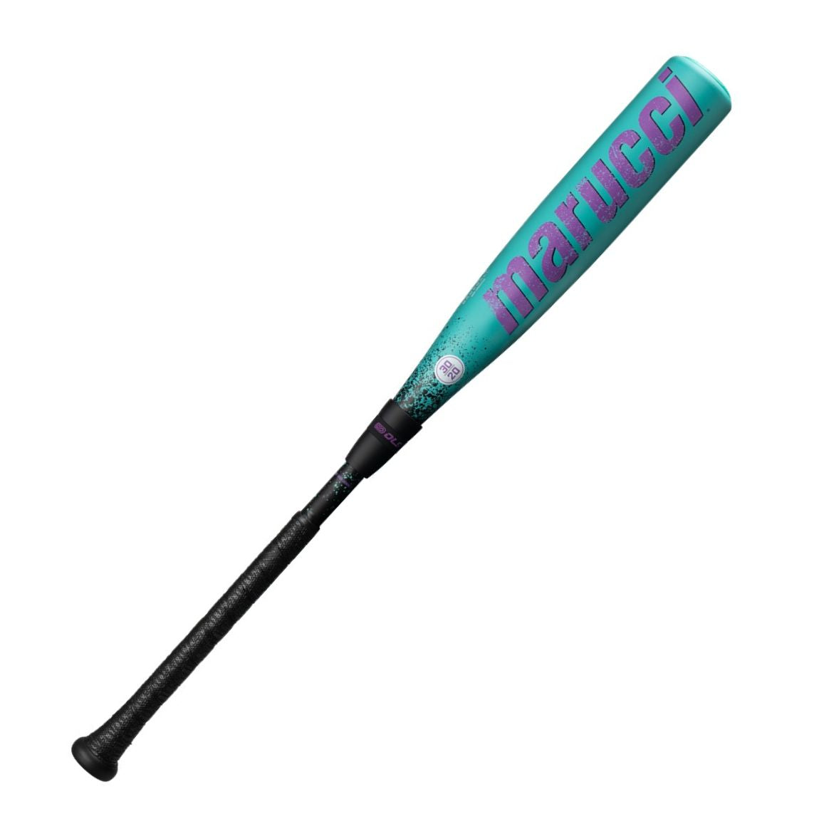 Marucci CAT X RCKLESS Comp -10 USA Baseball Bat (2026)
