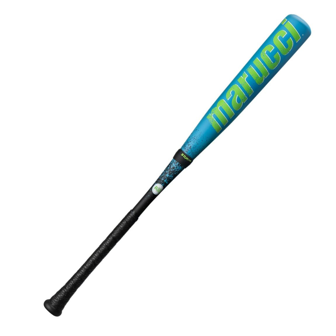 Marucci CAT X RCKLESS HYBRID USA -11 Baseball Bat (2026)