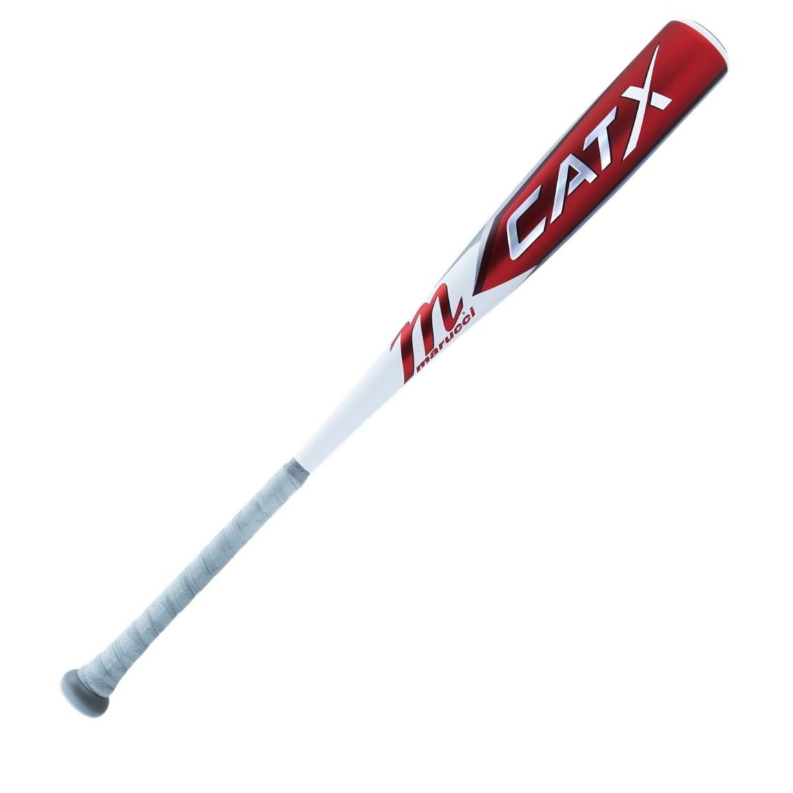 2025 Marucci CATX (-10) 2 3/4" USSSA Baseball Bat