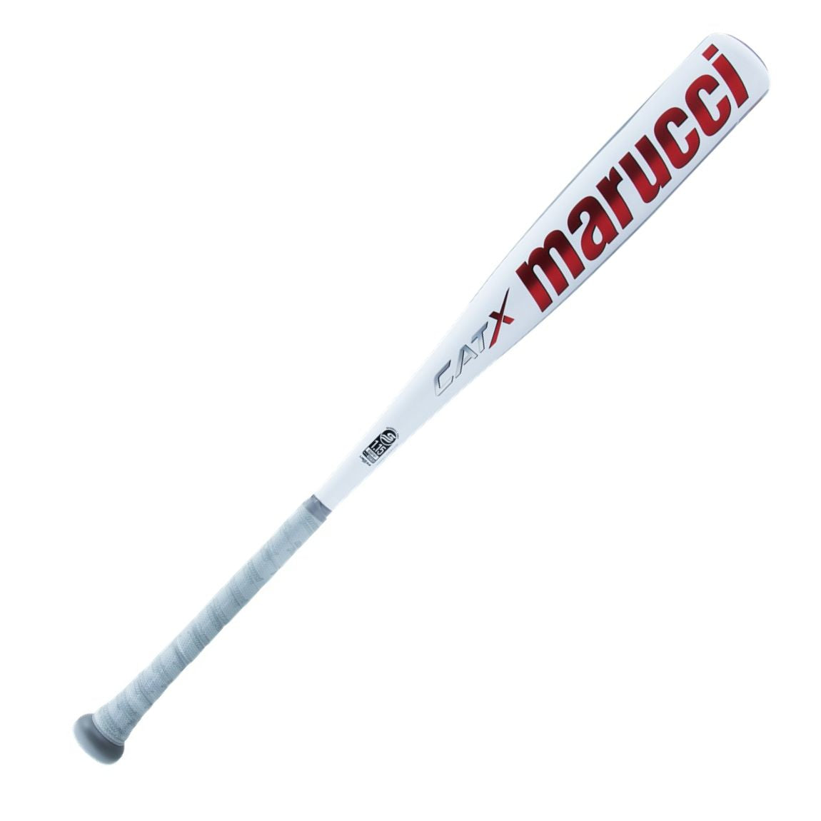 2025 Marucci CATX (-10) 2 3/4" USSSA Baseball Bat