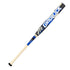 Marucci Gridlock COBALT BLUE 13" 2PC Loaded USSSA Slowpitch Bat (2026)