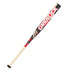 Marucci Gridlock RED 12.75" 1PC Loaded USSSA Slowpitch Bat (2026)