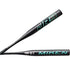 Miken JR9 Josh Riley USSSA Supermax Slowpitch Bat (2025) - Sports Excellence