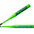 Miken KP23 Kyle Pearson USSSA Maxload Slowpitch Bat (2025) - Sports Excellence