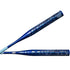 Miken Freak Ice Maxload 1 PC 12.75" USSSA Slowpitch Bat