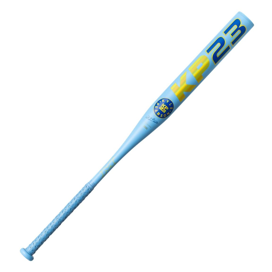 Bâton d'Entrainement ESP en Mousse - 26 / 66cm Bâton d'Entrainement ESP en Mousse - 26 / 66cm