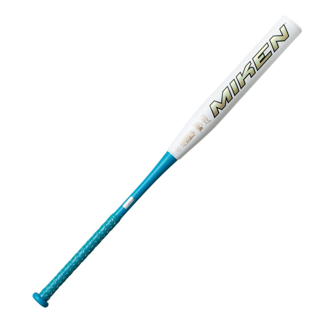 Gants de Frappeur Alpha Tee Ball - Baseball Town Gants de Frappeur Alpha Tee Ball - Baseball Town