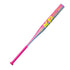 Miken KP23 “Neon Collection” USSSA 1PCE Maxload Slowpitch Bat (2026)
