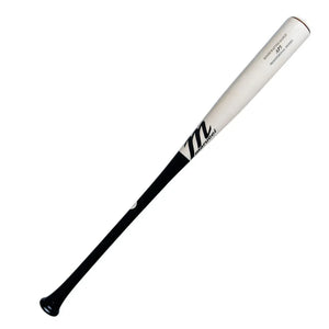 Marucci AP5 Pro Model Maple Wood Baseball Bat - Sports Excellence
