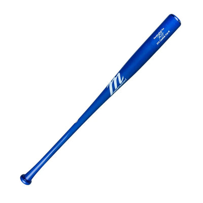 Bâton de Baseball en érable Marucci Francisco Lindor LINDY12 Pro Exc