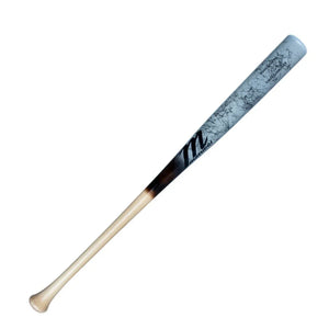 Marucci "LINDY12" Pro Exclusive Wood Baseball Bat (2025) - Sports Excellence