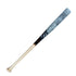 Marucci "LINDY12" Pro Exclusive Wood Baseball Bat (2025) - Sports Excellence