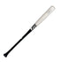Marucci AP5 Pro Youth Model Maple Wood Baseball Bat - Sports Excellence