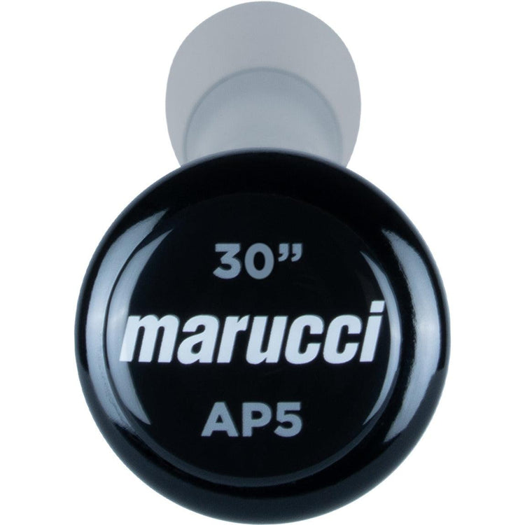 Marucci AP5 Pro Youth Model Maple Wood Baseball Bat