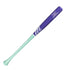 Marucci Jasson Dominguez MARTIAN Youth Pro Exclusive Baseball Bat (2026)