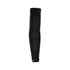 Nike Pro Circular Knit Compression Sleeves (2026)