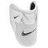 Nike Diamond Batters Elbow Guard (2026)
