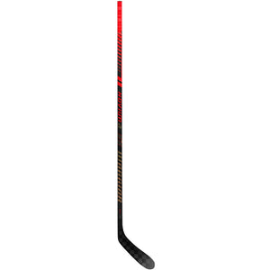 Warrior Novium 2 Pro Hockey Stick - Intermediate